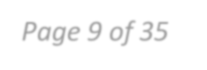Exhibit reproduced from the original judgment