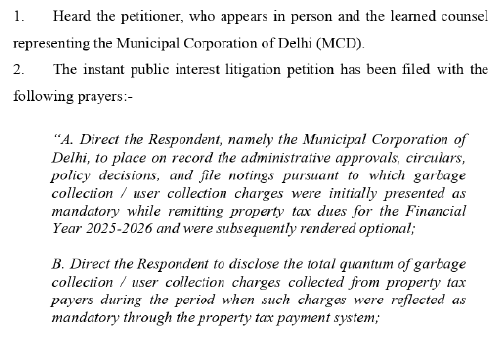 Exhibit reproduced from the original judgment