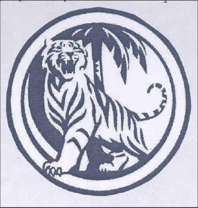 Exhibit reproduced from the original judgment
