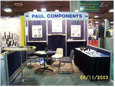 Exhibit reproduced from the original judgment