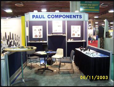Exhibit reproduced from the original judgment