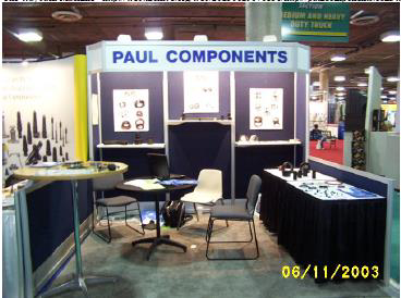 Exhibit reproduced from the original judgment