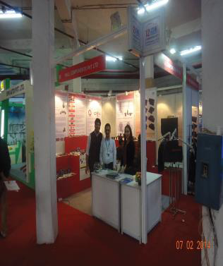 Exhibit reproduced from the original judgment