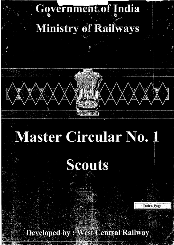 Exhibit reproduced from the original judgment