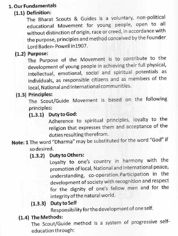Exhibit reproduced from the original judgment