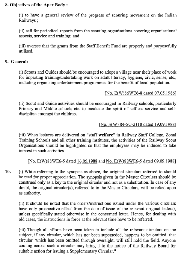 Exhibit reproduced from the original judgment