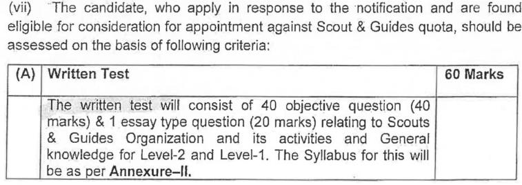 Exhibit reproduced from the original judgment