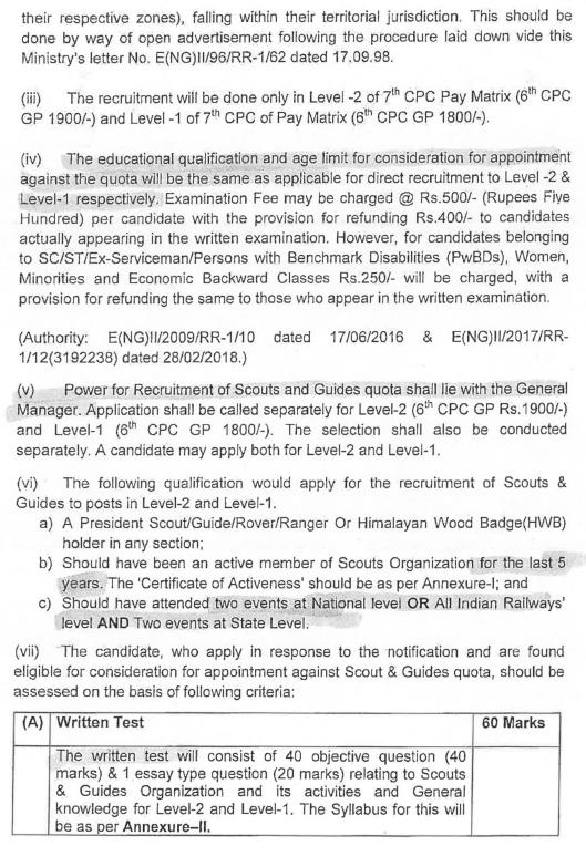 Exhibit reproduced from the original judgment