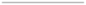 Exhibit reproduced from the original judgment