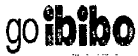 Exhibit reproduced from the original judgment