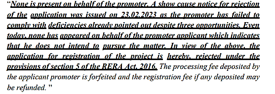 Exhibit reproduced from the original judgment