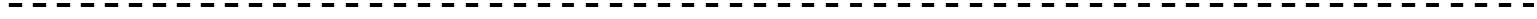 Exhibit reproduced from the original judgment