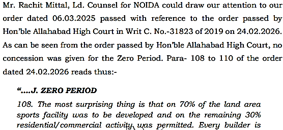 Exhibit reproduced from the original judgment