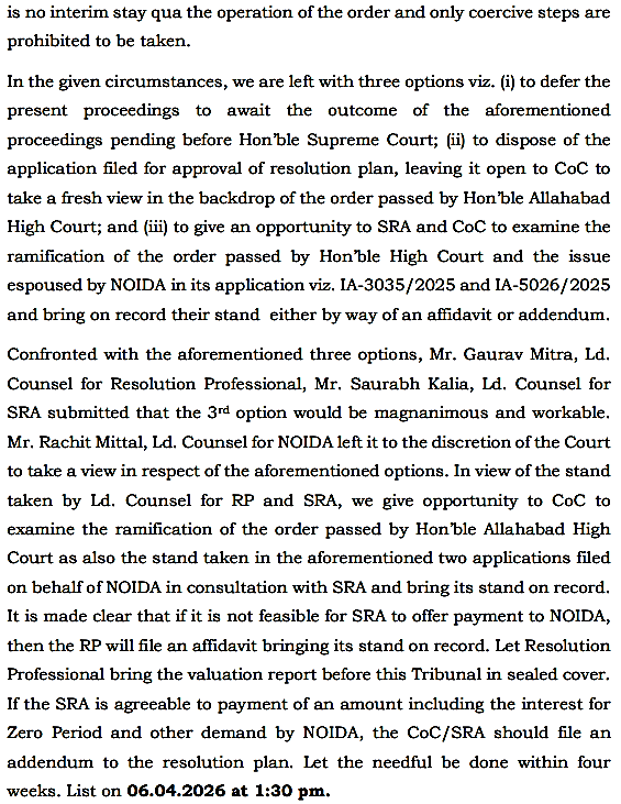 Exhibit reproduced from the original judgment