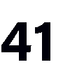 Exhibit reproduced from the original judgment