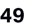 Exhibit reproduced from the original judgment
