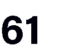 Exhibit reproduced from the original judgment
