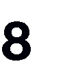 Exhibit reproduced from the original judgment