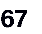 Exhibit reproduced from the original judgment