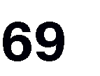 Exhibit reproduced from the original judgment