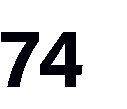 Exhibit reproduced from the original judgment