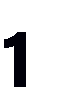 Exhibit reproduced from the original judgment