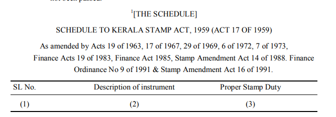 Exhibit reproduced from the original judgment