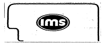 Exhibit reproduced from the original judgment