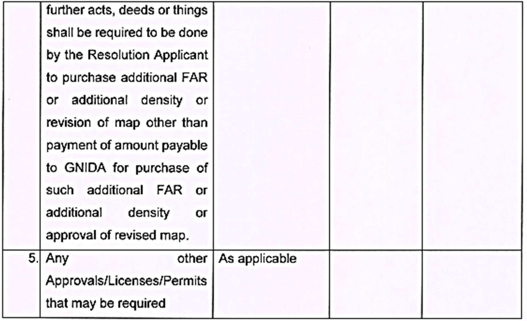 Exhibit reproduced from the original judgment