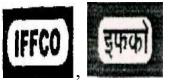 Exhibit reproduced from the original judgment