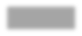 Exhibit reproduced from the original judgment