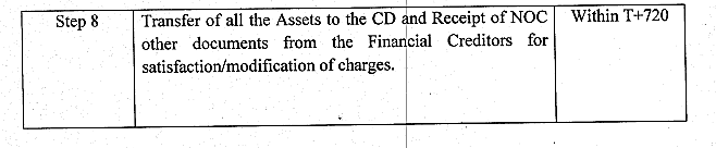 Exhibit reproduced from the original judgment