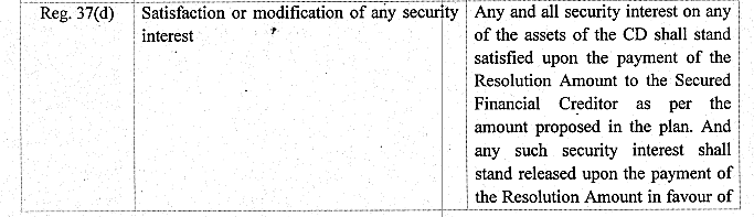 Exhibit reproduced from the original judgment