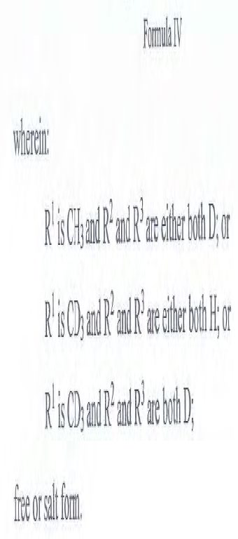 Exhibit reproduced from the original judgment