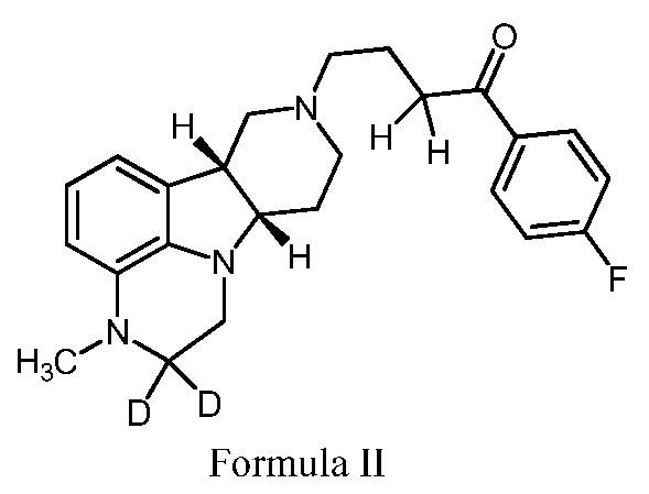 Exhibit reproduced from the original judgment