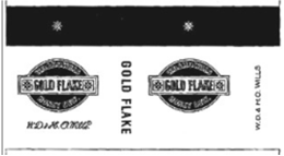 Exhibit reproduced from the original judgment