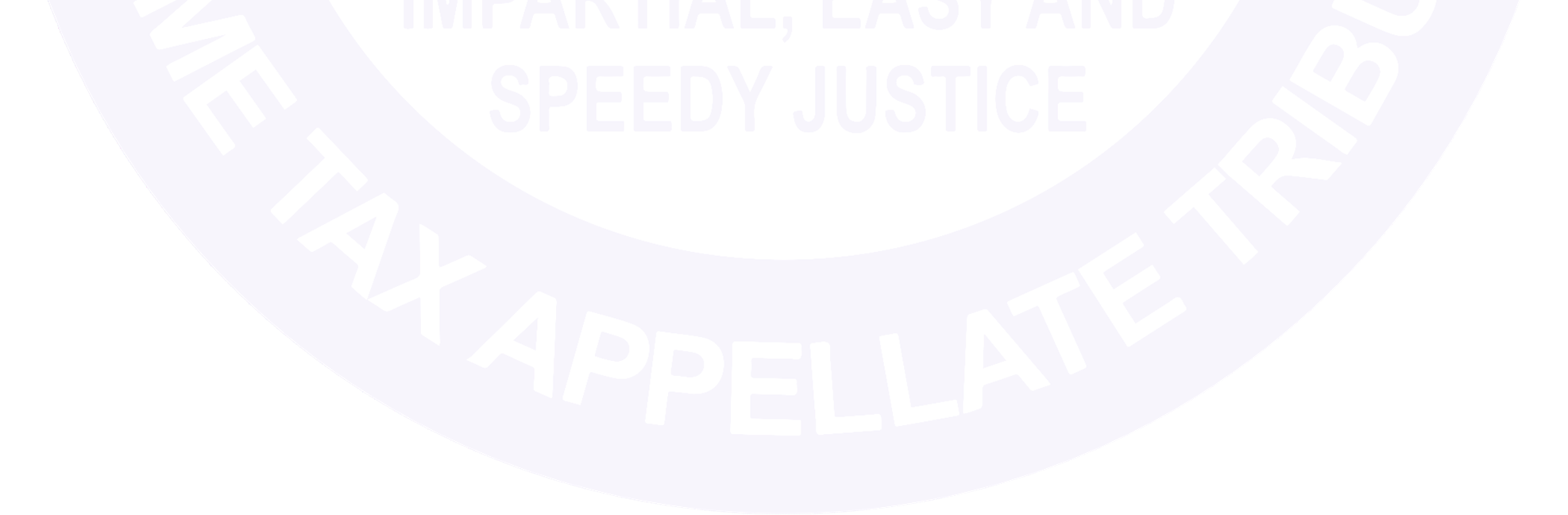 Exhibit reproduced from the original judgment