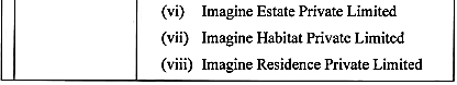 Exhibit reproduced from the original judgment