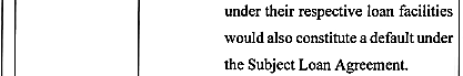 Exhibit reproduced from the original judgment
