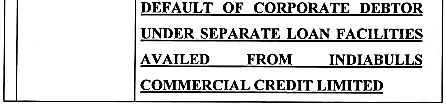 Exhibit reproduced from the original judgment
