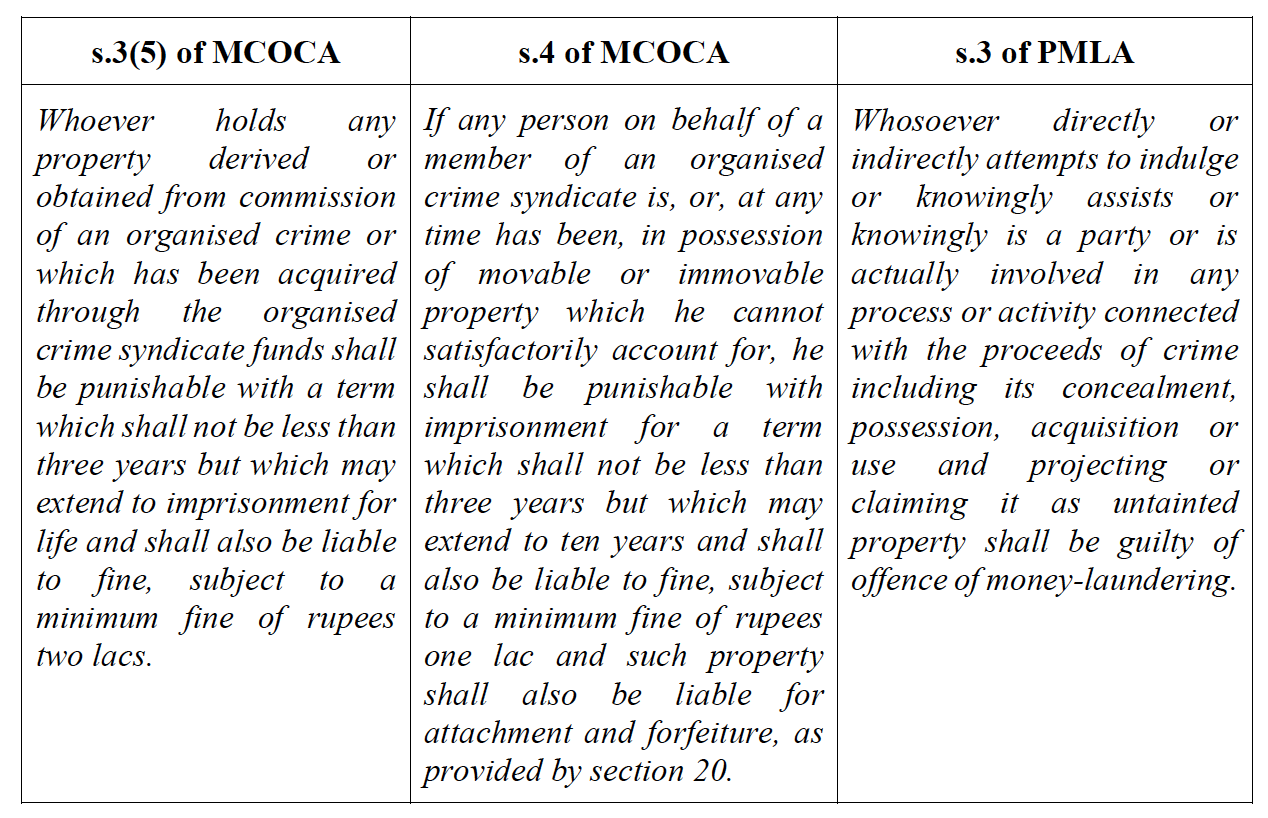 Exhibit reproduced from the original judgment