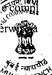 Exhibit reproduced from the original judgment