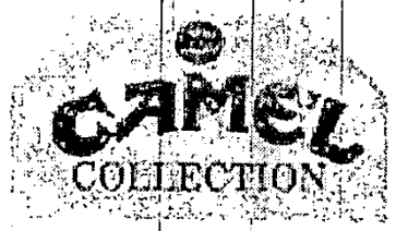 Exhibit reproduced from the original judgment