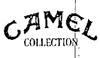 Exhibit reproduced from the original judgment