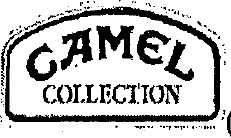 Exhibit reproduced from the original judgment