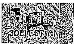 Exhibit reproduced from the original judgment