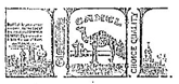 Exhibit reproduced from the original judgment