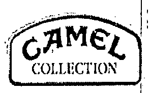 Exhibit reproduced from the original judgment