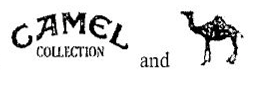 Exhibit reproduced from the original judgment