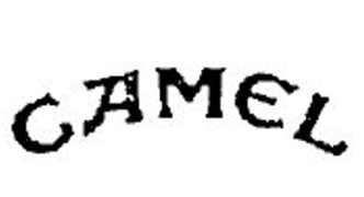 Exhibit reproduced from the original judgment